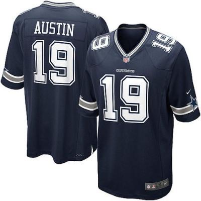 wholesale NFL Jersey 2012 new styles No. 605